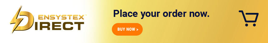 New ordering system now online. Contact your Area Manager to sign-up! Get Started.