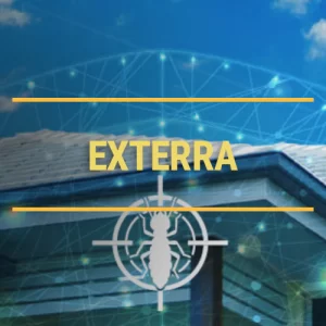 EXTRRA