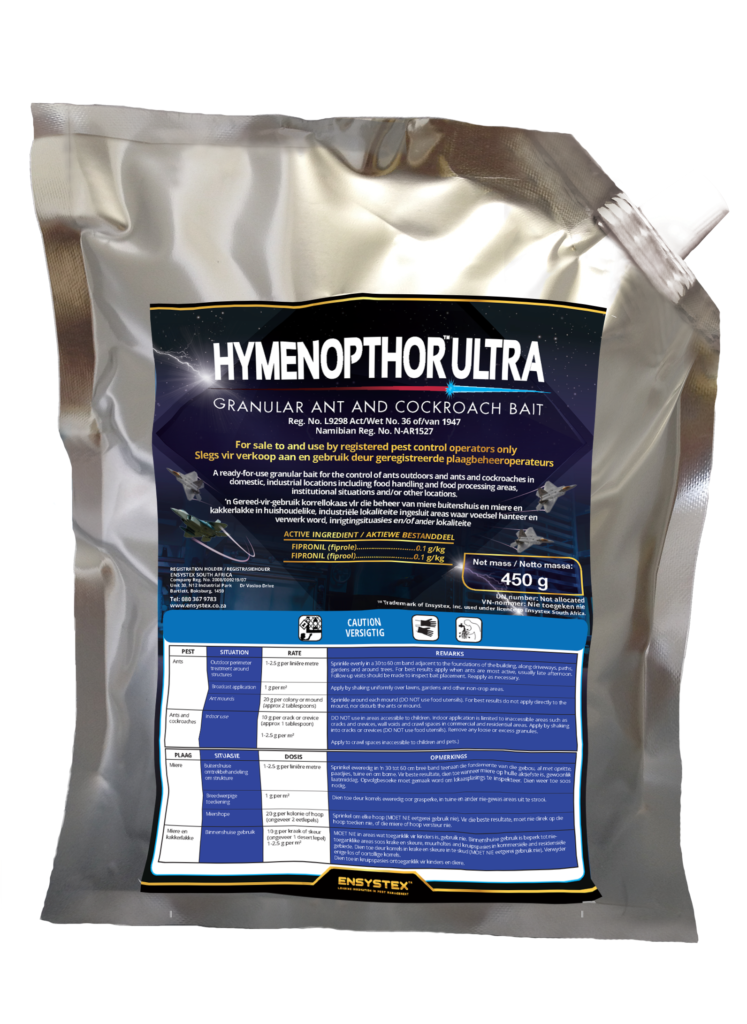 Hymenopthor 450 g _ESA