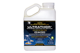 Ultrathor Water Based Termiticde and Insecticide_3 L_sm