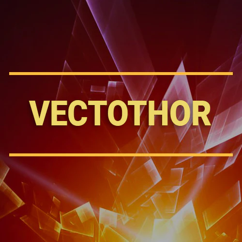 VECTOTHORBOX