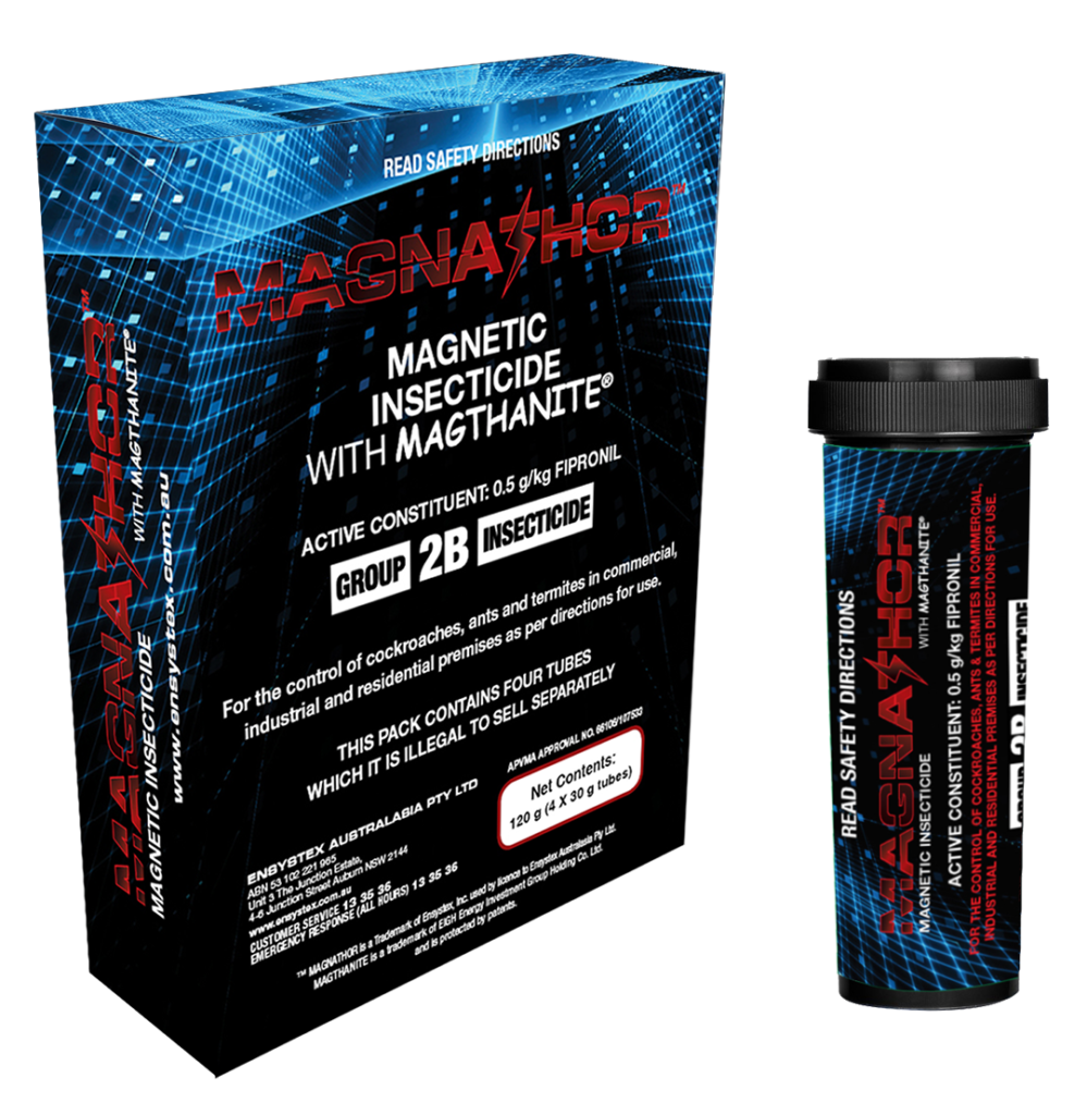 magnathor-magnetic-insecticide