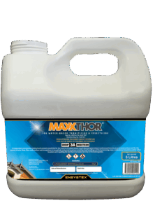 water based insecticide
