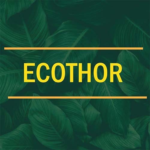 ecothor-eco-friendly-products