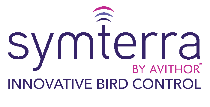 Symterra_By_Avithor_Logo_Tag