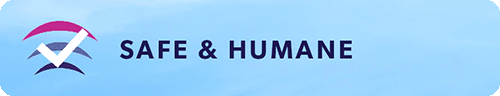 Symterra_Header_Graphics_SAFE_AND_HUMANE