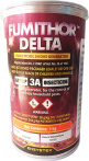 11. FUMITHOR DELTA Image