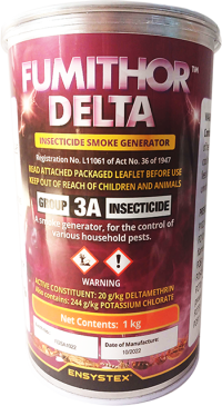 11. FUMITHOR DELTA Image