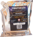 13. HYMENOPTHOR ULTRA Image GHS