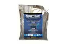 ESA_Exothor 500 g_sm
