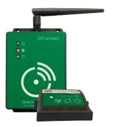 rodent control digital monitoring for rodents