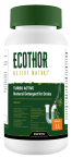 ecothor 1L_mockup