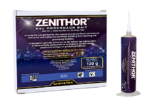 zenithor cockroach 120g&30g_ESA_sm